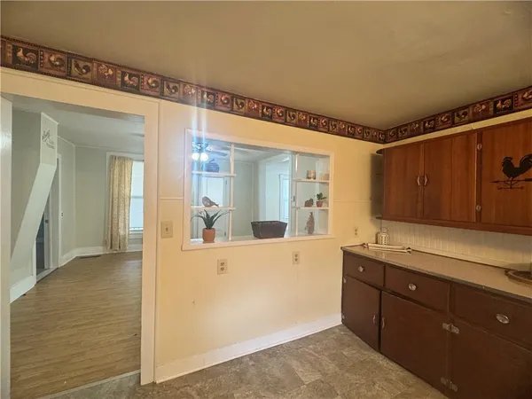 $159,000 | 604 North Kentucky Street, Adrian, MO 64720