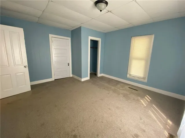 $169,900 | 604 North Kentucky Street, Adrian, MO 64720