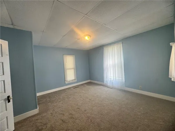$159,000 | 604 North Kentucky Street, Adrian, MO 64720