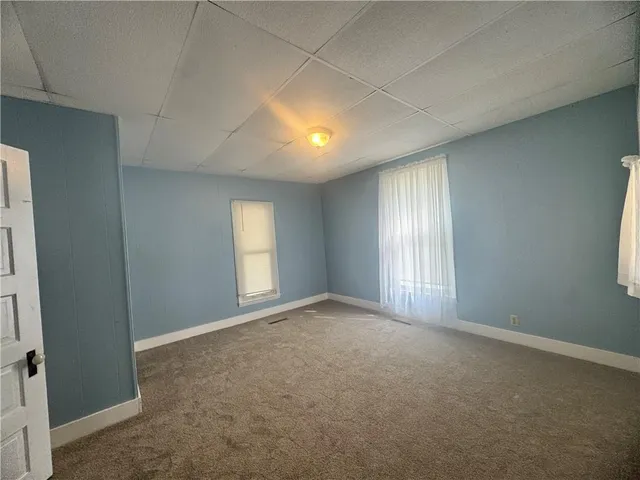 $169,900 | 604 North Kentucky Street, Adrian, MO 64720