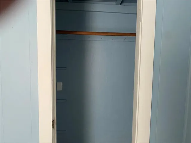 $169,900 | 604 North Kentucky Street, Adrian, MO 64720