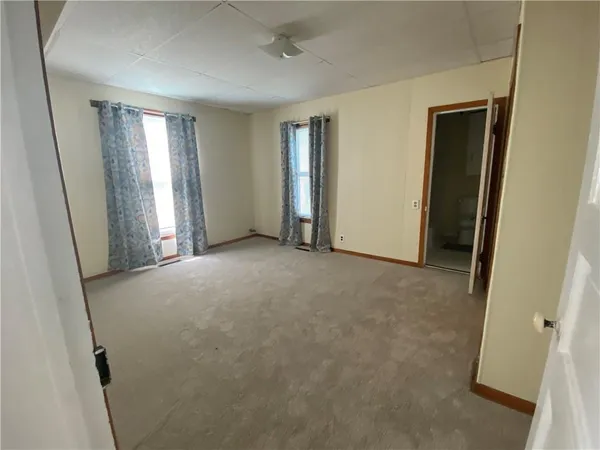 $159,000 | 604 North Kentucky Street, Adrian, MO 64720