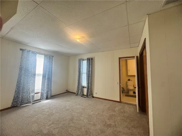 $159,000 | 604 North Kentucky Street, Adrian, MO 64720