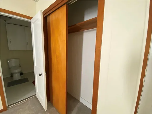 $159,000 | 604 North Kentucky Street, Adrian, MO 64720