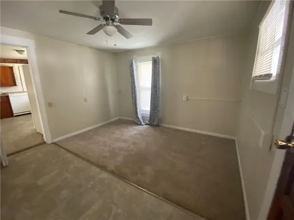 $159,000 | 604 North Kentucky Street, Adrian, MO 64720
