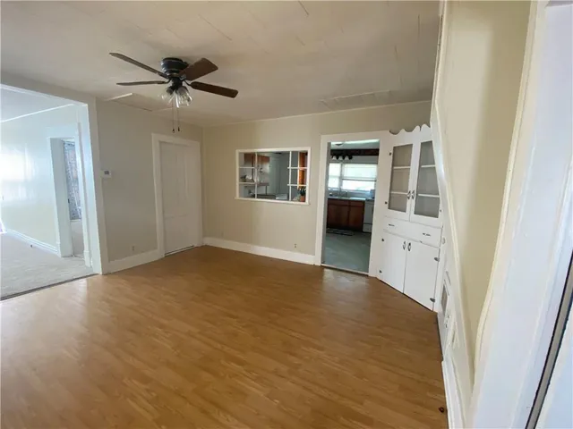 $169,900 | 604 North Kentucky Street, Adrian, MO 64720