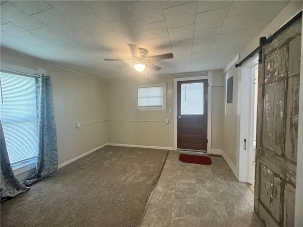 $159,000 | 604 North Kentucky Street, Adrian, MO 64720