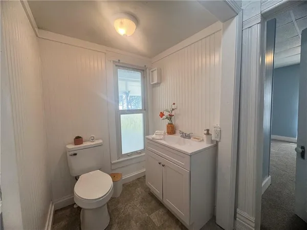 $159,000 | 604 North Kentucky Street, Adrian, MO 64720