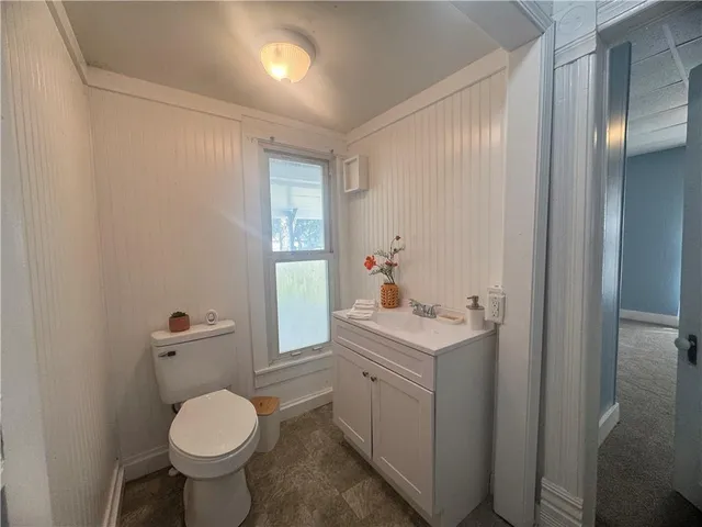 $169,900 | 604 North Kentucky Street, Adrian, MO 64720