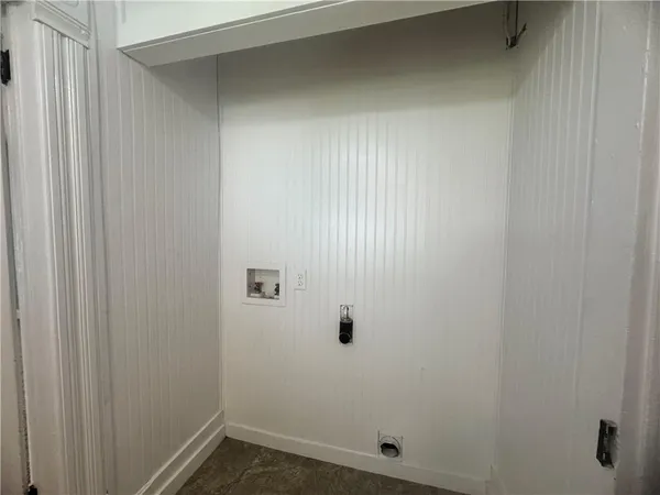 $159,000 | 604 North Kentucky Street, Adrian, MO 64720