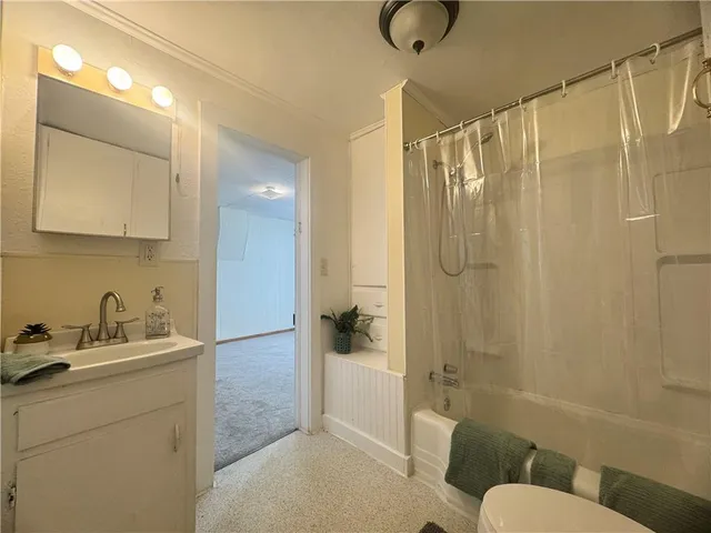 $169,900 | 604 North Kentucky Street, Adrian, MO 64720