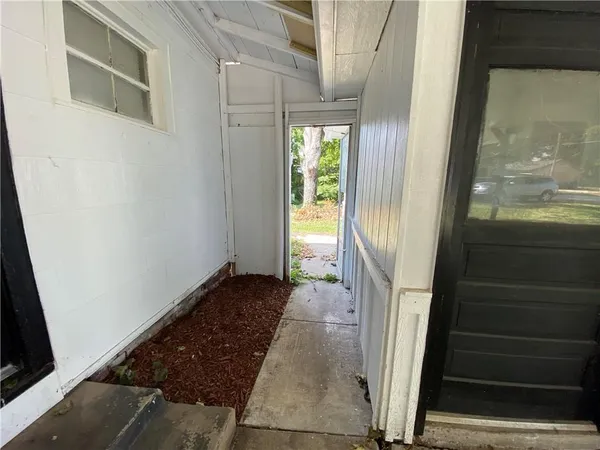 $159,000 | 604 North Kentucky Street, Adrian, MO 64720