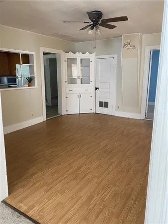 $159,000 | 604 North Kentucky Street, Adrian, MO 64720