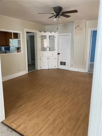 $169,900 | 604 North Kentucky Street, Adrian, MO 64720