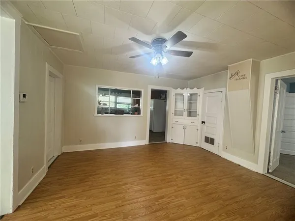 $159,000 | 604 North Kentucky Street, Adrian, MO 64720