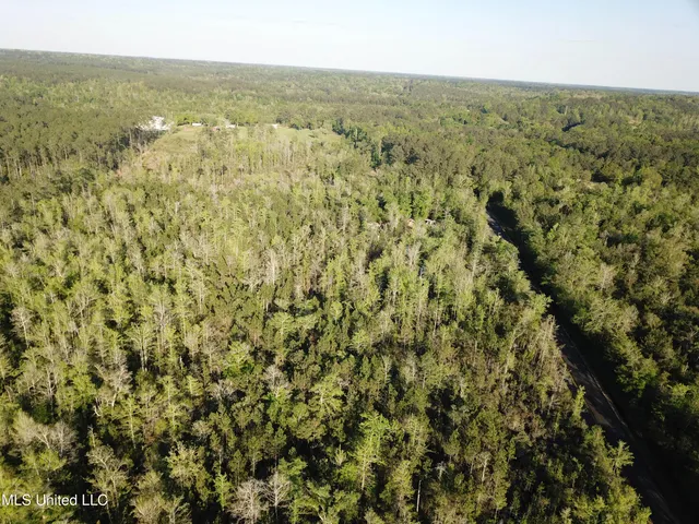 $125,970 | Miller Road, Lucedale, MS 39452