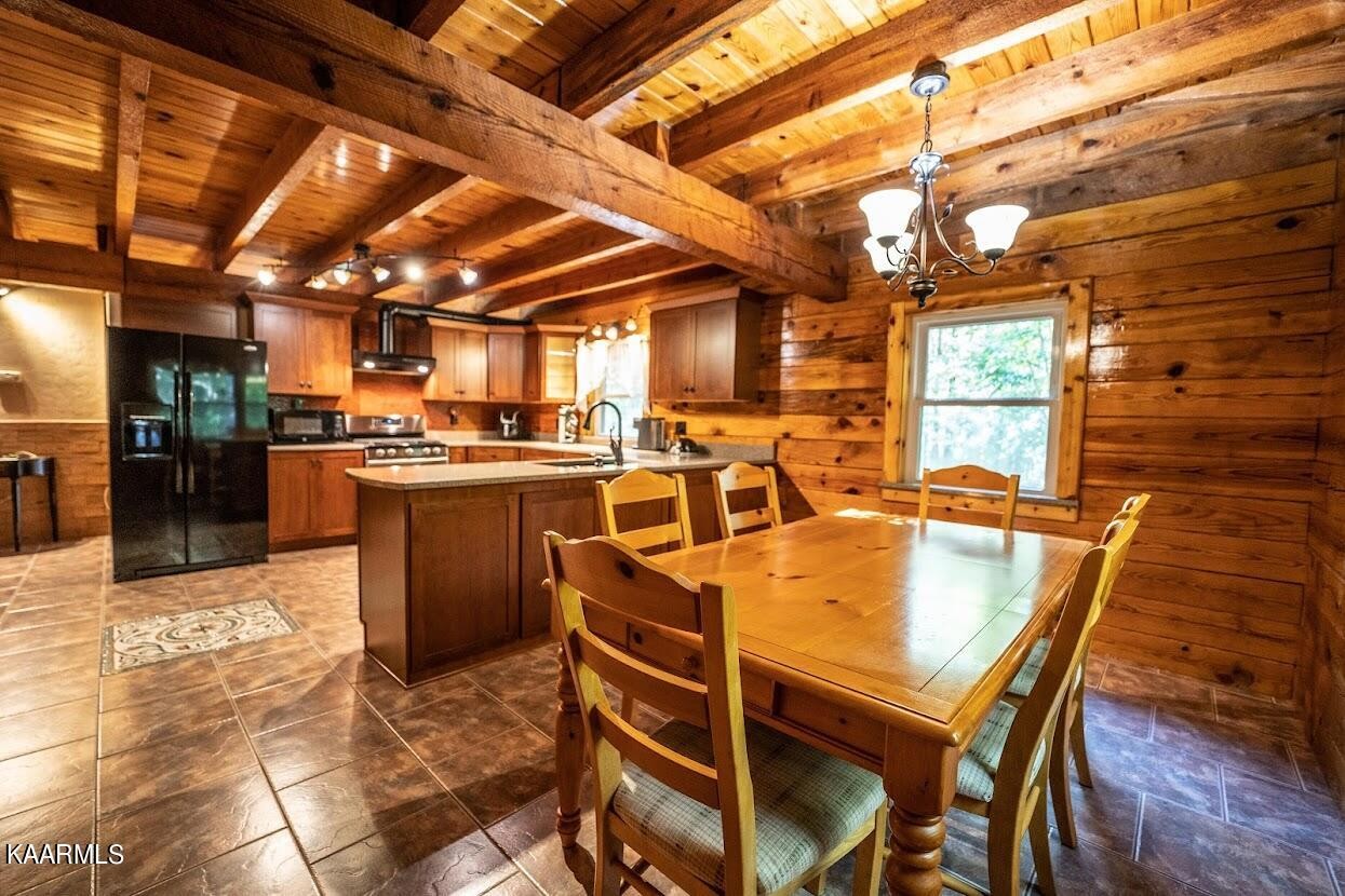 1912 Indian Park Road Monterey, TN 38574 - Photo 12 of 60 Gallery Image 12