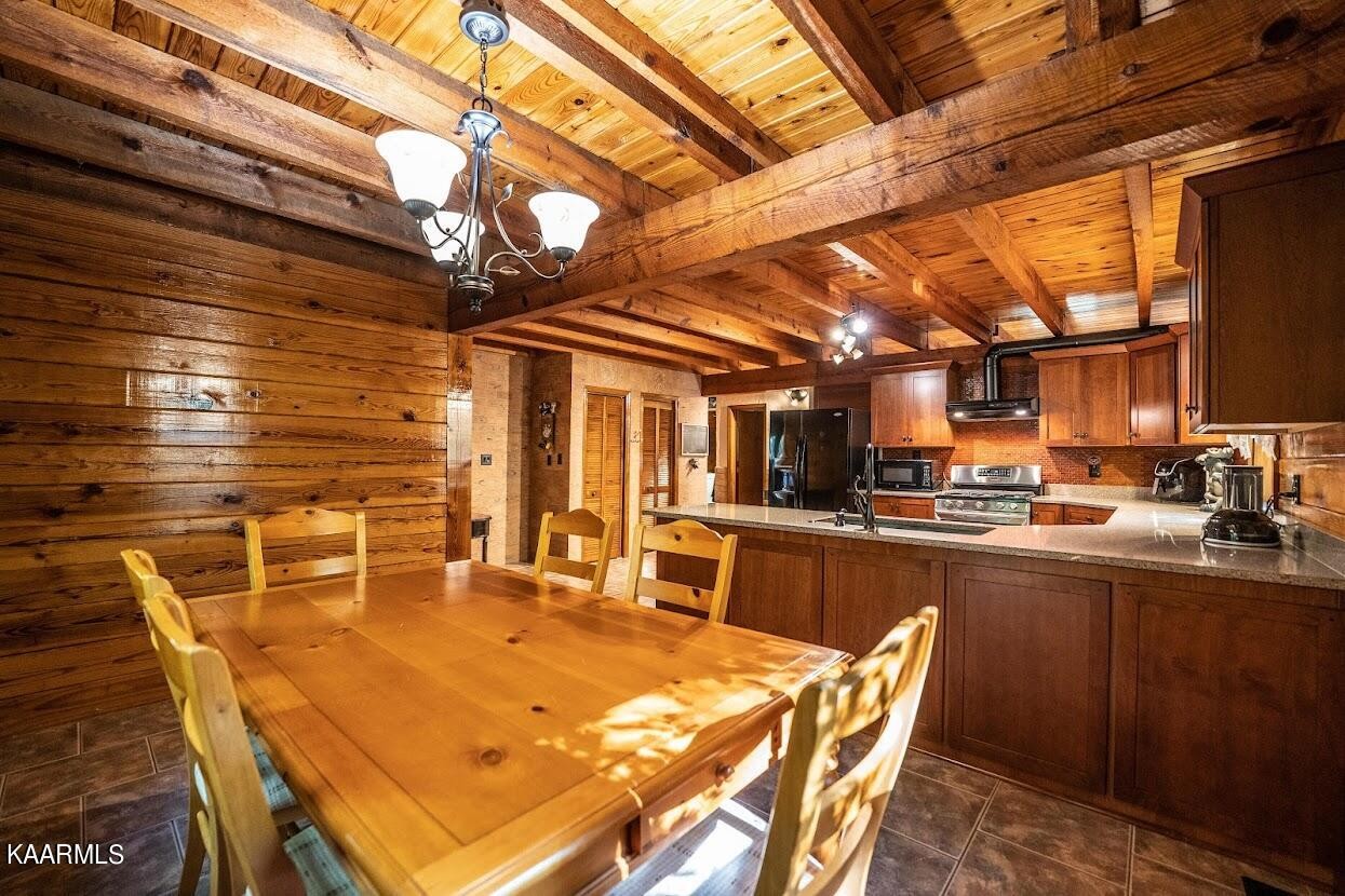 1912 Indian Park Road Monterey, TN 38574 - Photo 13 of 60 Gallery Image 13