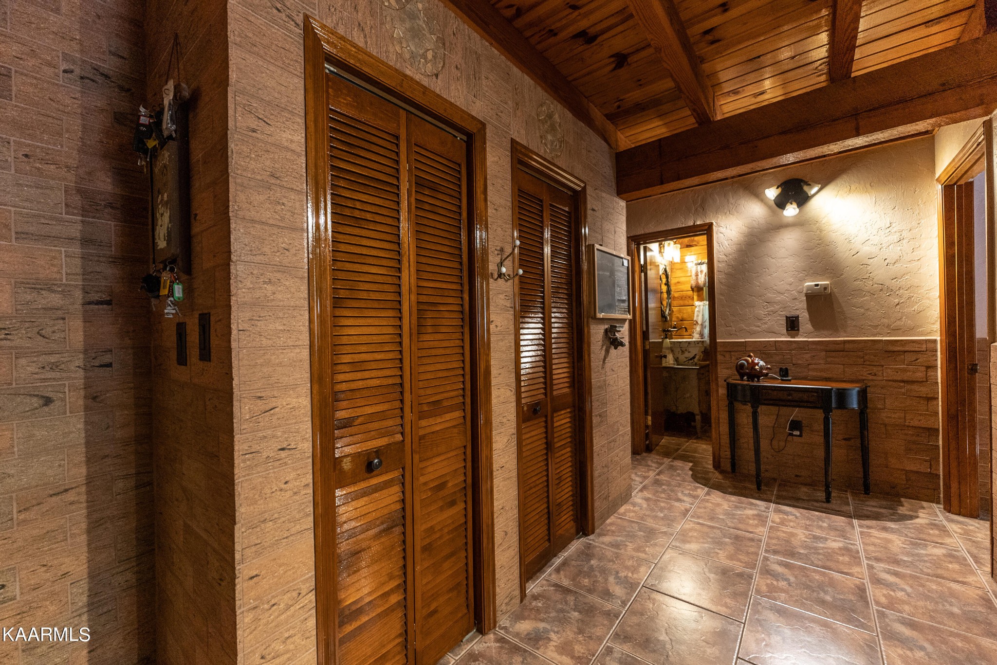 1912 Indian Park Road Monterey, TN 38574 - Photo 14 of 60 Gallery Image 14