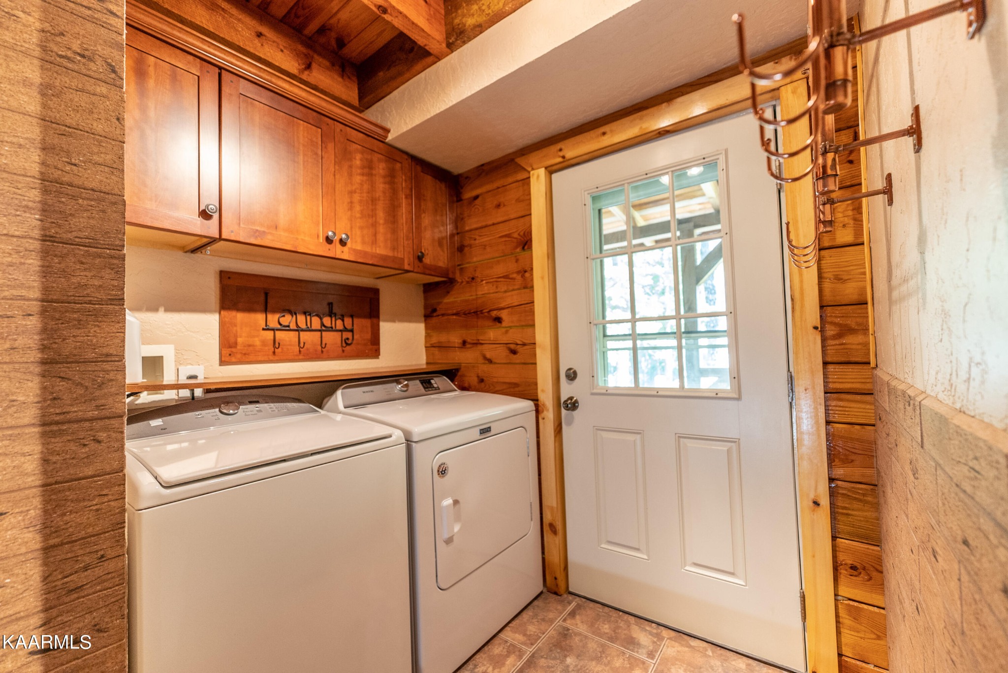 1912 Indian Park Road Monterey, TN 38574 - Photo 15 of 60 Gallery Image 15