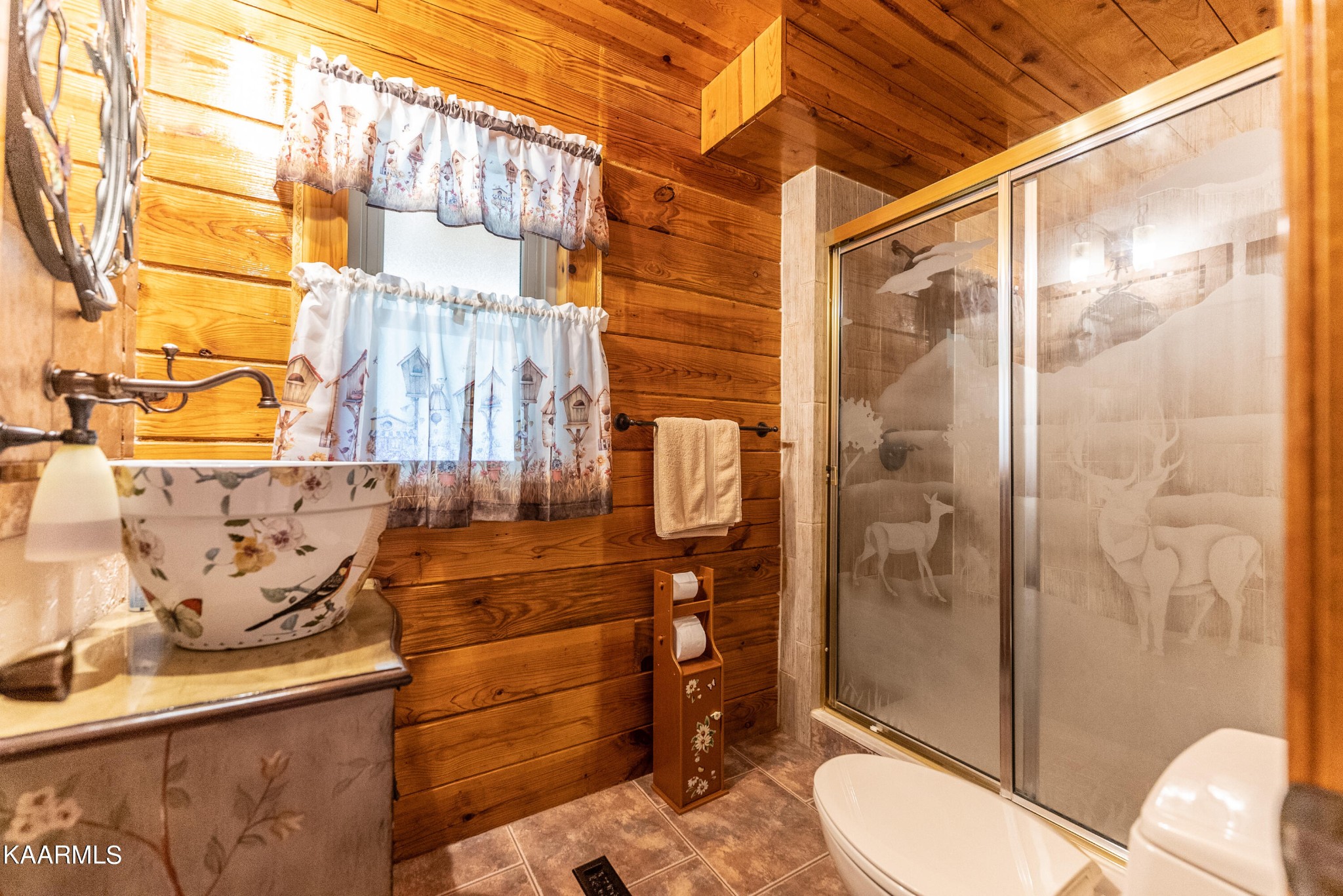 1912 Indian Park Road Monterey, TN 38574 - Photo 16 of 60 Gallery Image 16