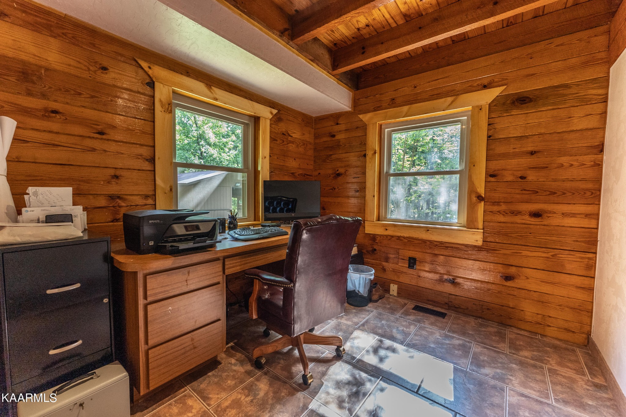 1912 Indian Park Road Monterey, TN 38574 - Photo 17 of 60 Gallery Image 17