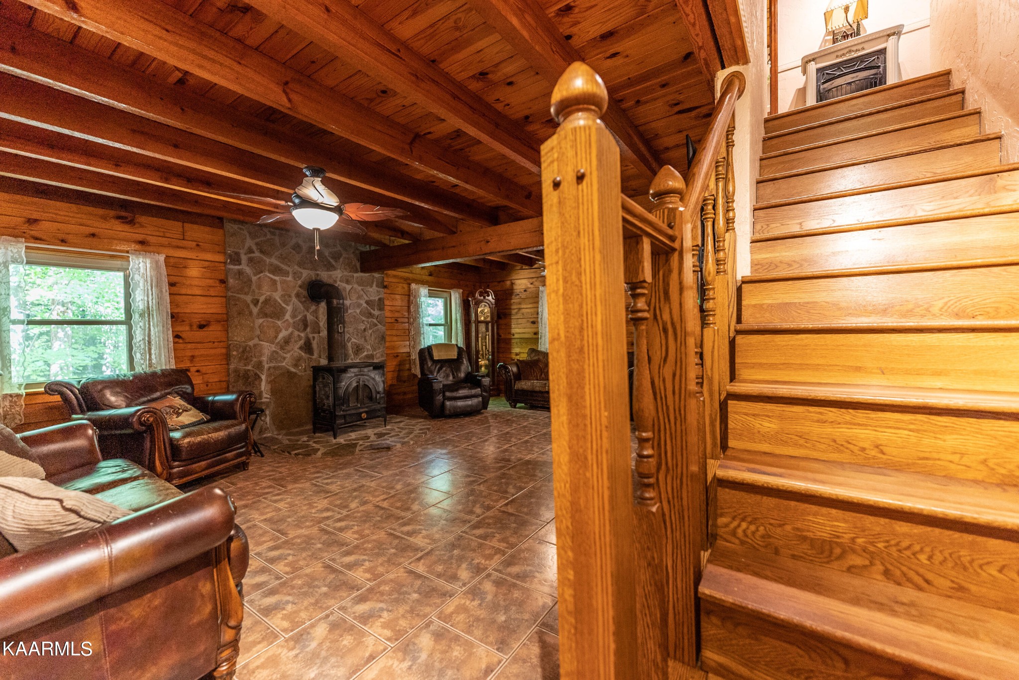 1912 Indian Park Road Monterey, TN 38574 - Photo 18 of 60 Gallery Image 18