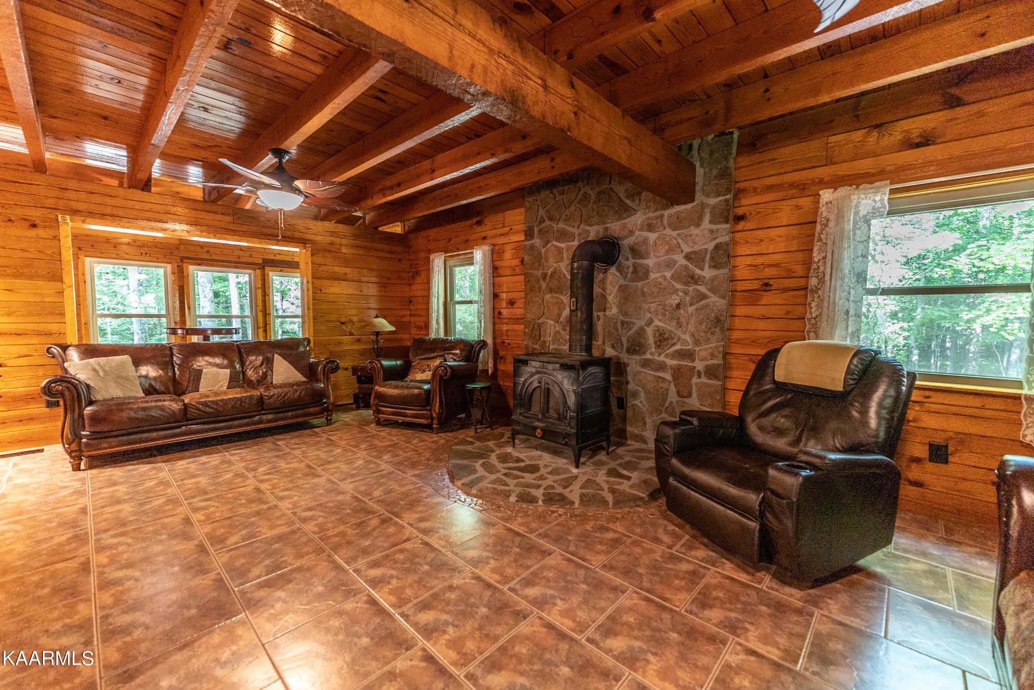 1912 Indian Park Road Monterey, TN 38574 - Photo 19 of 60 Gallery Image 19