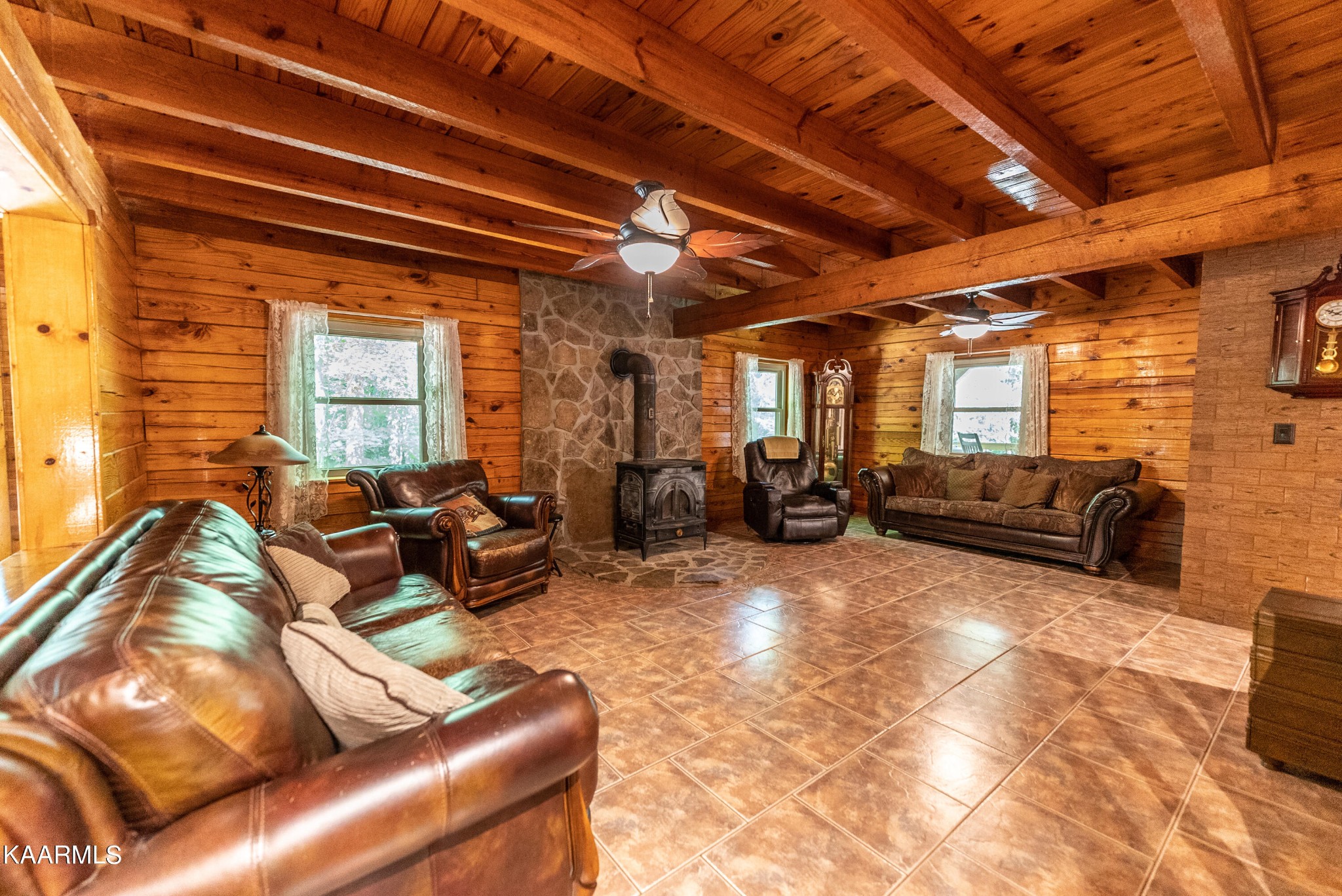 1912 Indian Park Road Monterey, TN 38574 - Photo 20 of 60 Gallery Image 20