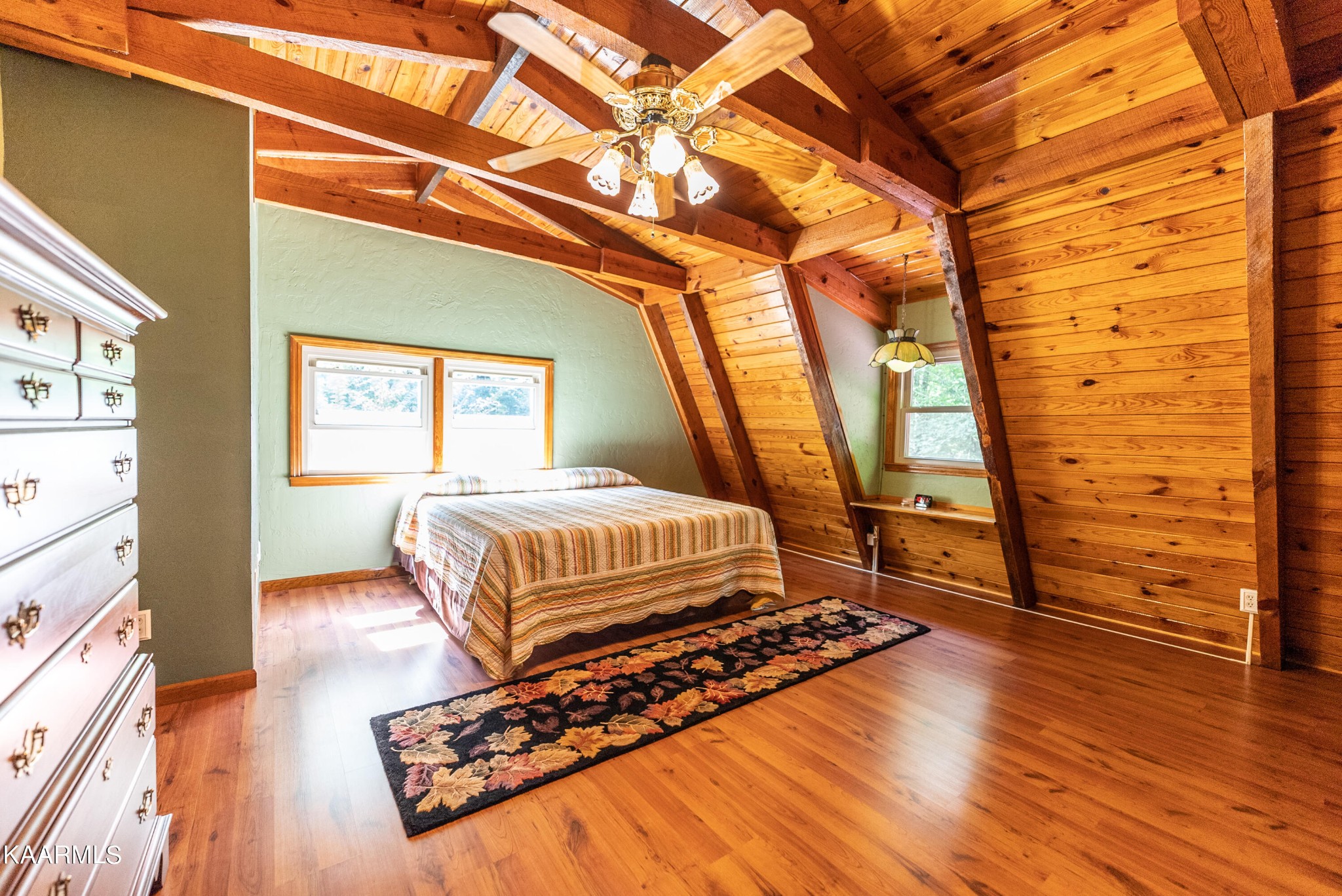 1912 Indian Park Road Monterey, TN 38574 - Photo 21 of 60 Gallery Image 21