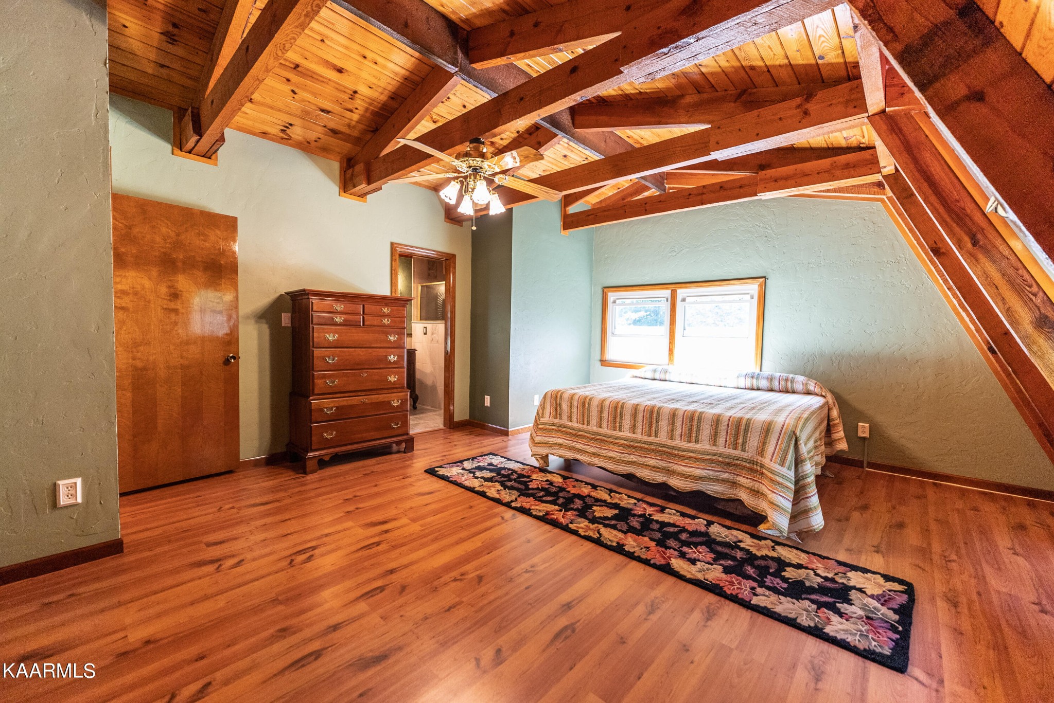 1912 Indian Park Road Monterey, TN 38574 - Photo 22 of 60 Gallery Image 22