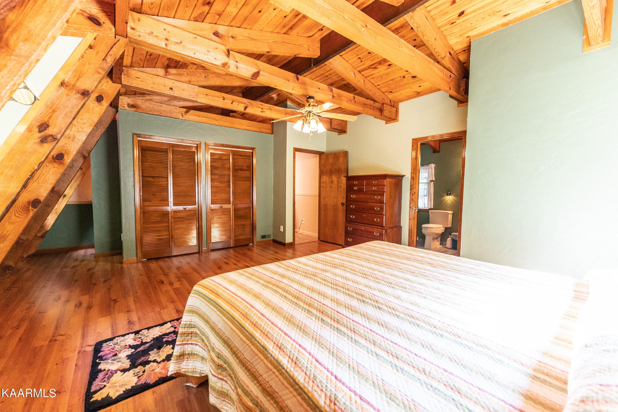 1912 Indian Park Road Monterey, TN 38574 - Photo 23 of 60 Gallery Image 23