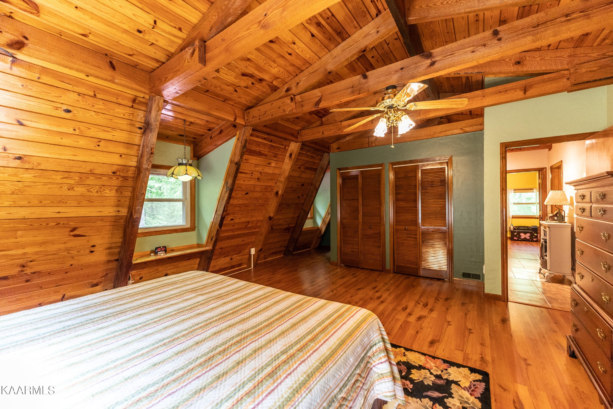 1912 Indian Park Road Monterey, TN 38574 - Photo 24 of 60 Gallery Image 24