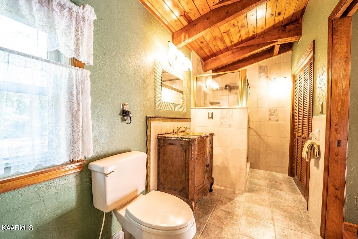 1912 Indian Park Road Monterey, TN 38574 - Photo 25 of 60 Gallery Image 25