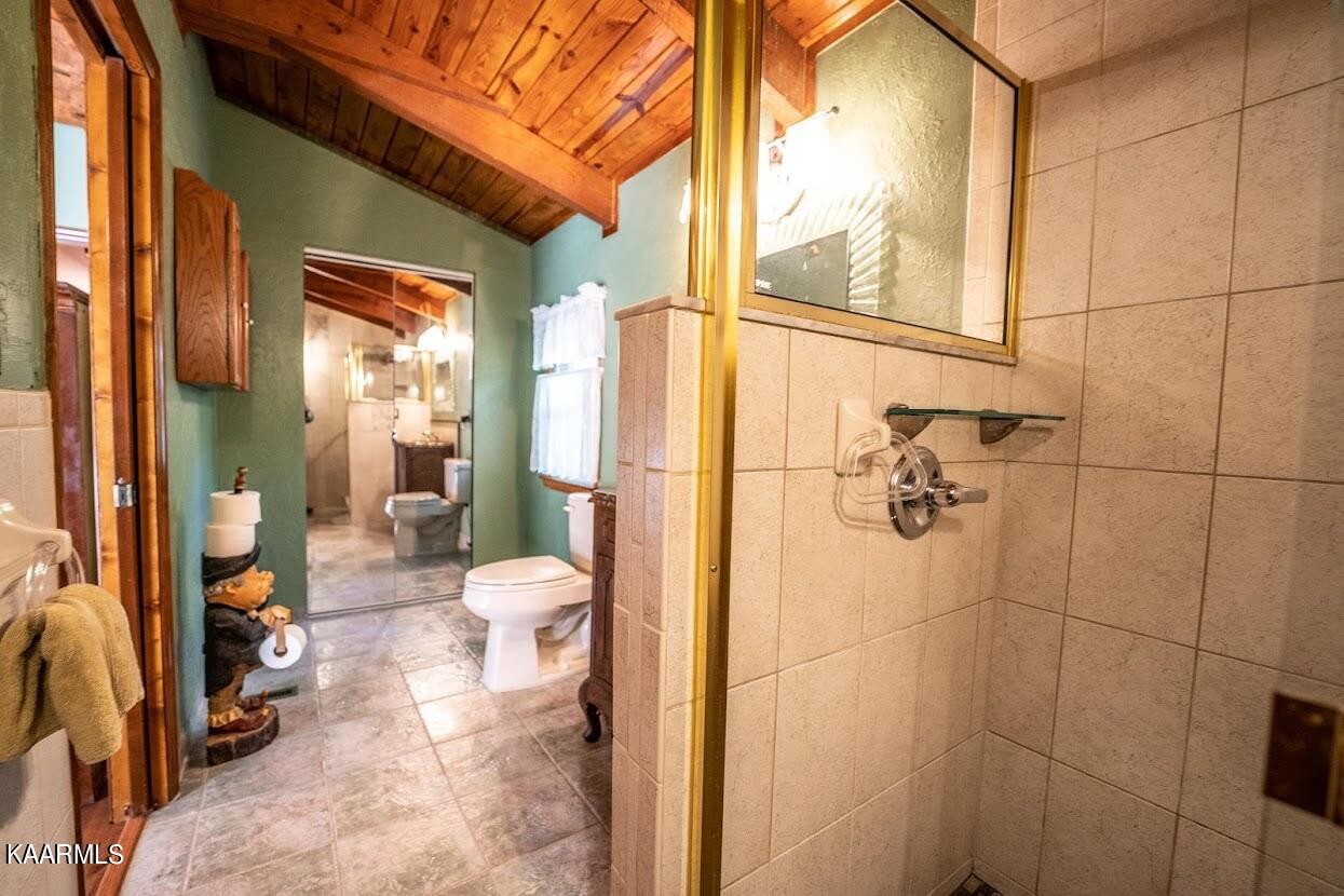 1912 Indian Park Road Monterey, TN 38574 - Photo 26 of 60 Gallery Image 26