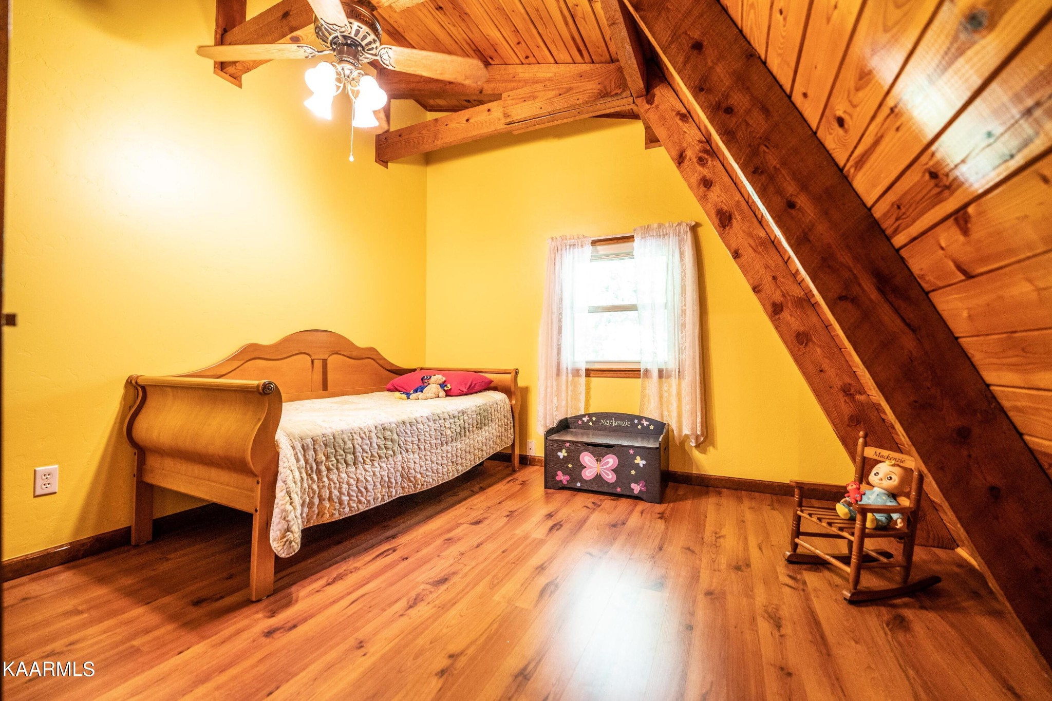 1912 Indian Park Road Monterey, TN 38574 - Photo 28 of 60 Gallery Image 28
