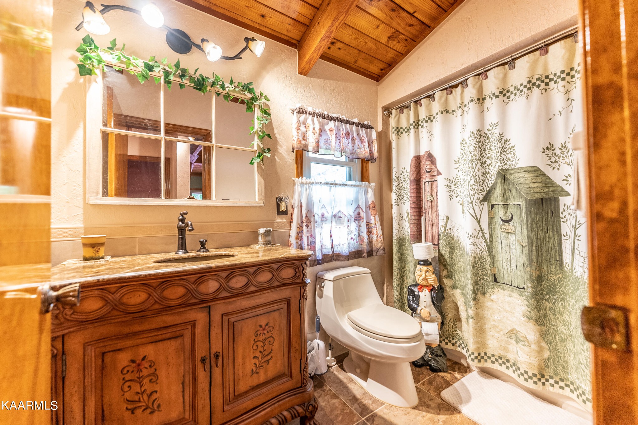 1912 Indian Park Road Monterey, TN 38574 - Photo 30 of 60 Gallery Image 30