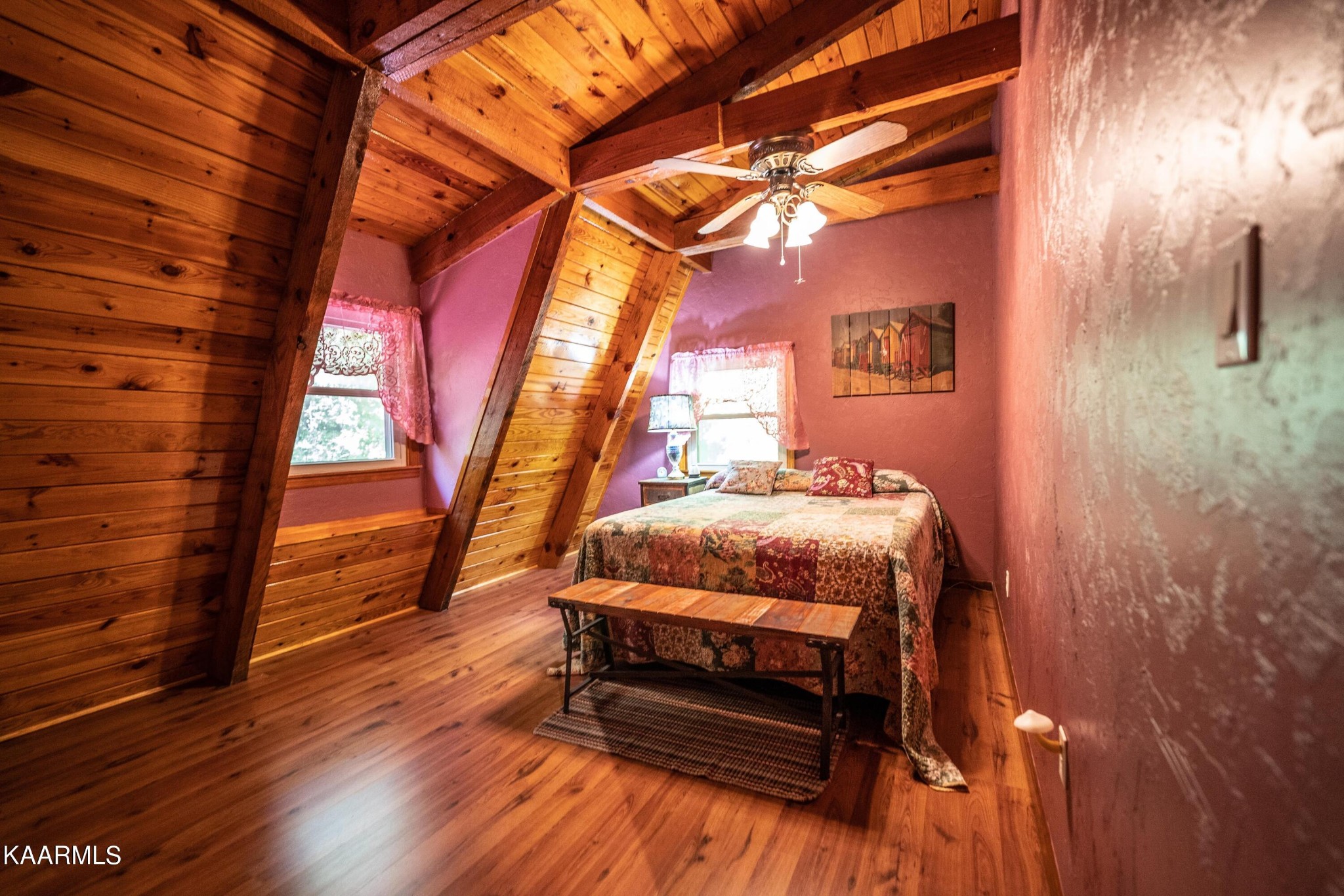 1912 Indian Park Road Monterey, TN 38574 - Photo 31 of 60 Gallery Image 31