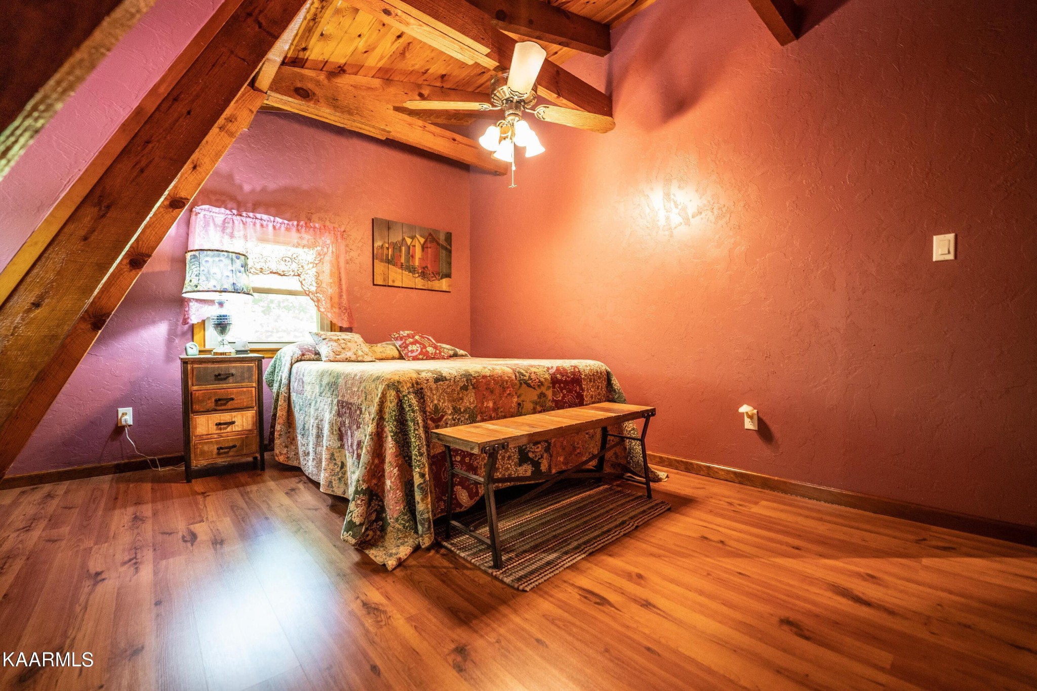 1912 Indian Park Road Monterey, TN 38574 - Photo 32 of 60 Gallery Image 32
