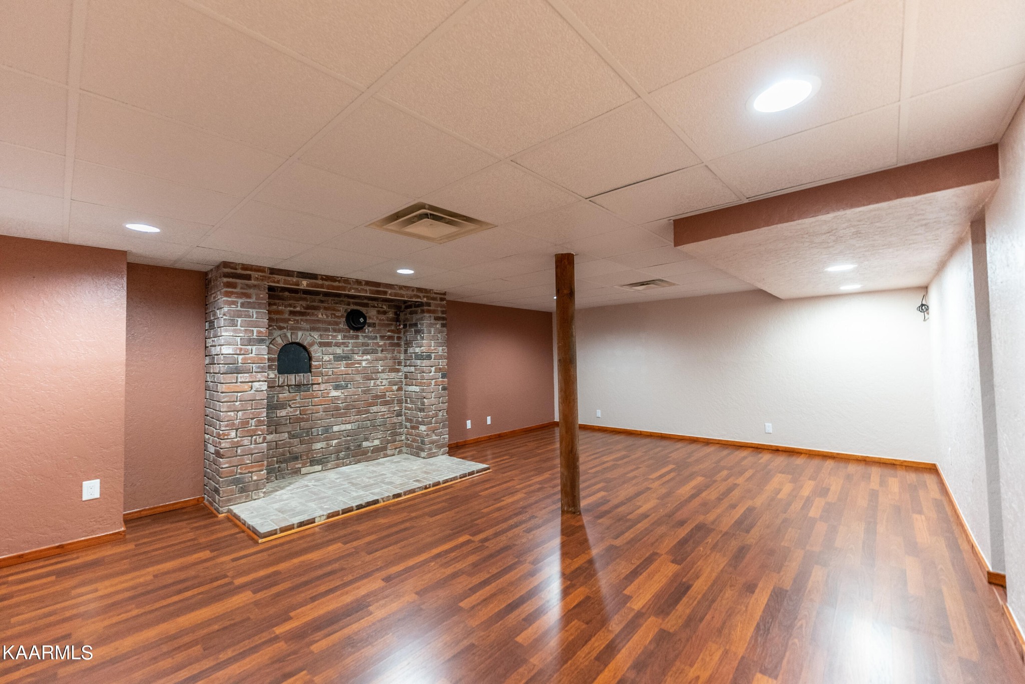 1912 Indian Park Road Monterey, TN 38574 - Photo 33 of 60 Gallery Image 33