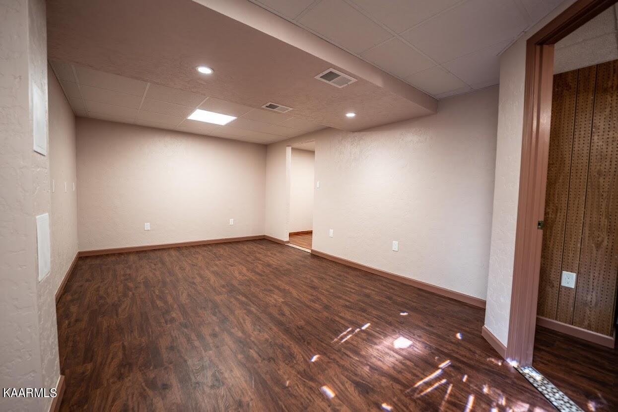 1912 Indian Park Road Monterey, TN 38574 - Photo 36 of 60 Gallery Image 36