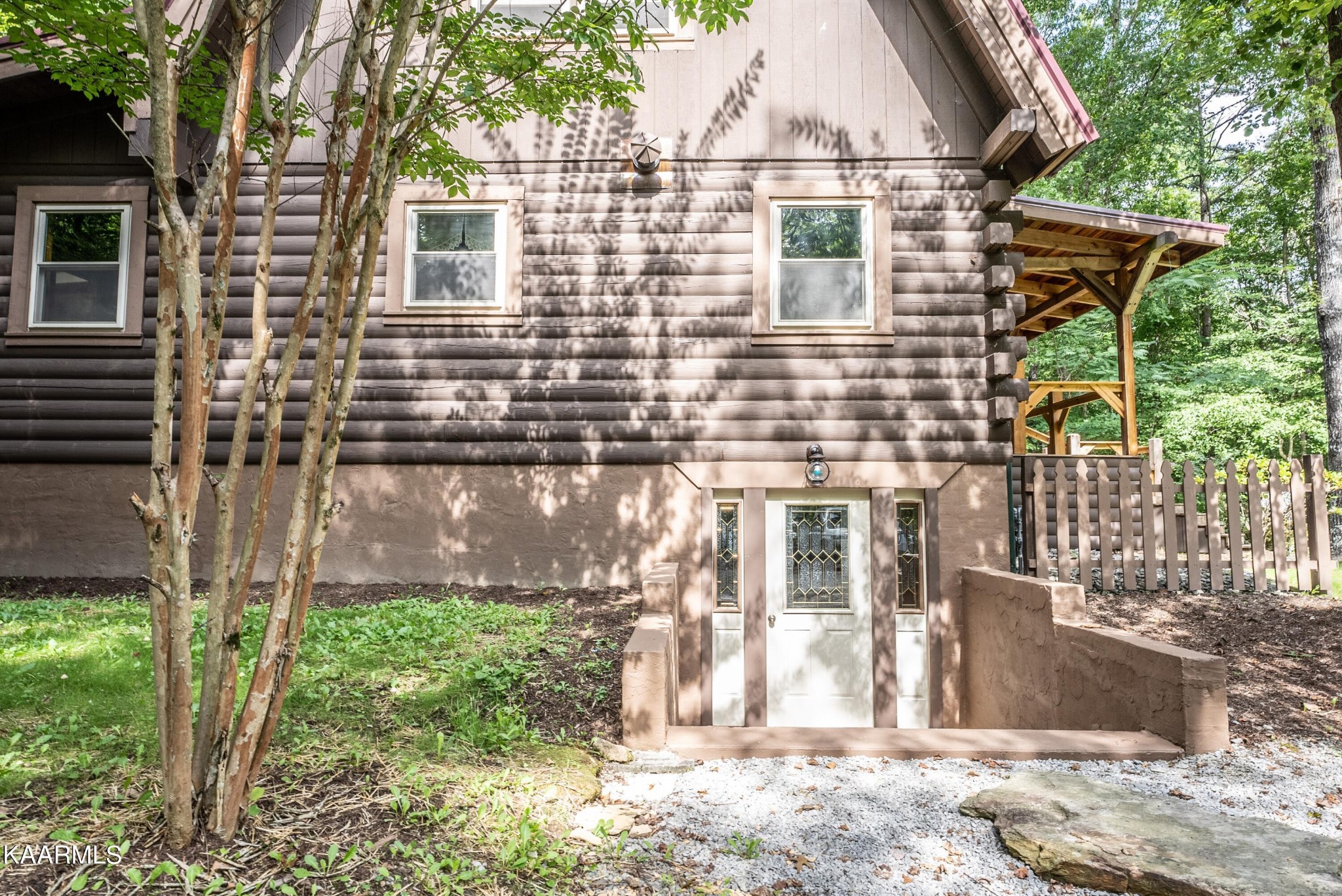 1912 Indian Park Road Monterey, TN 38574 - Photo 38 of 60 Gallery Image 38