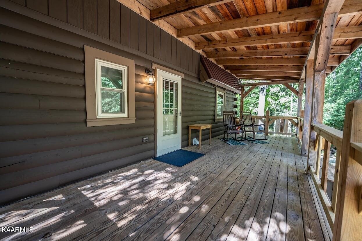1912 Indian Park Road Monterey, TN 38574 - Photo 39 of 60 Gallery Image 39