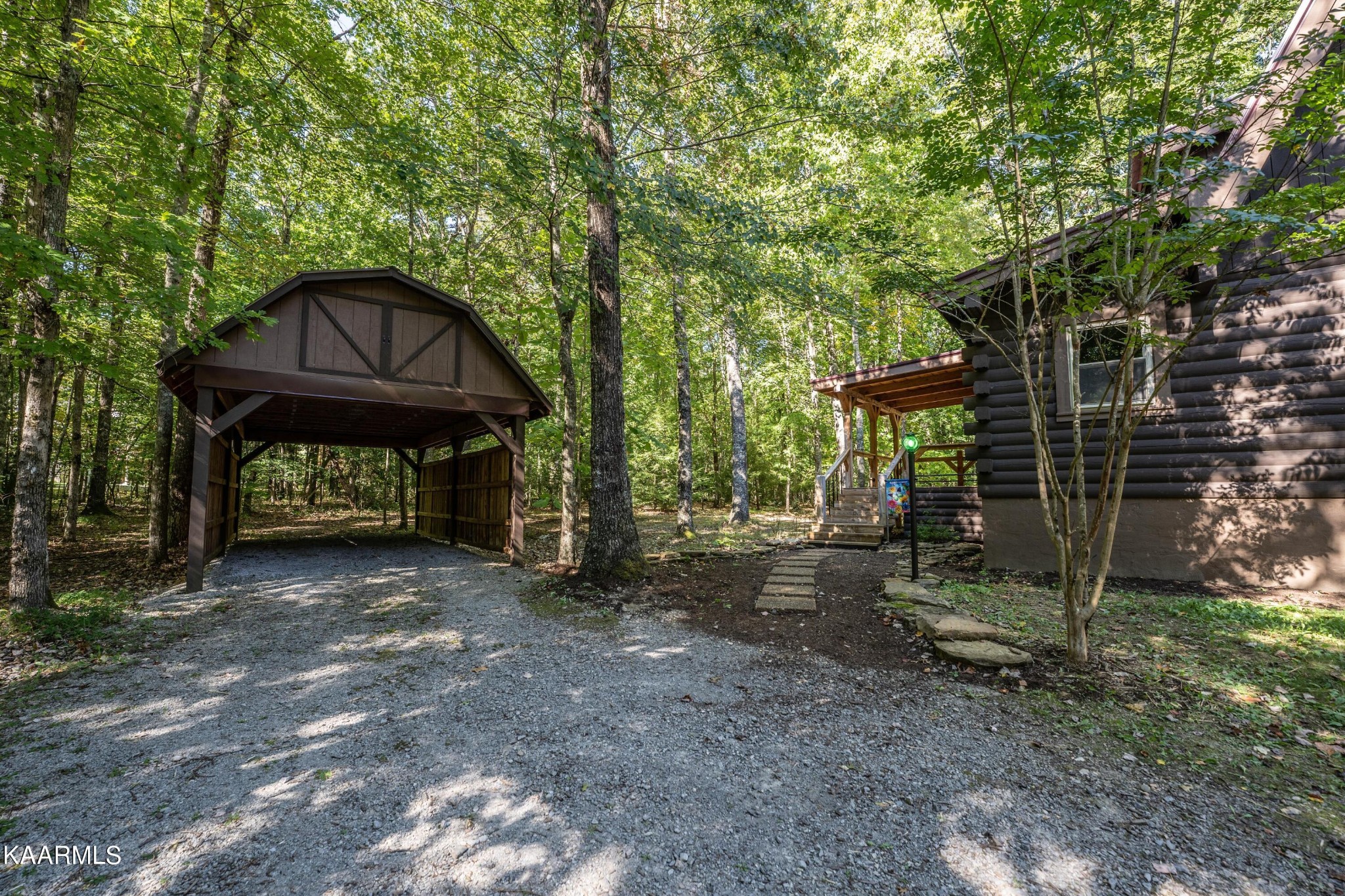 1912 Indian Park Road Monterey, TN 38574 - Photo 42 of 60 Gallery Image 42