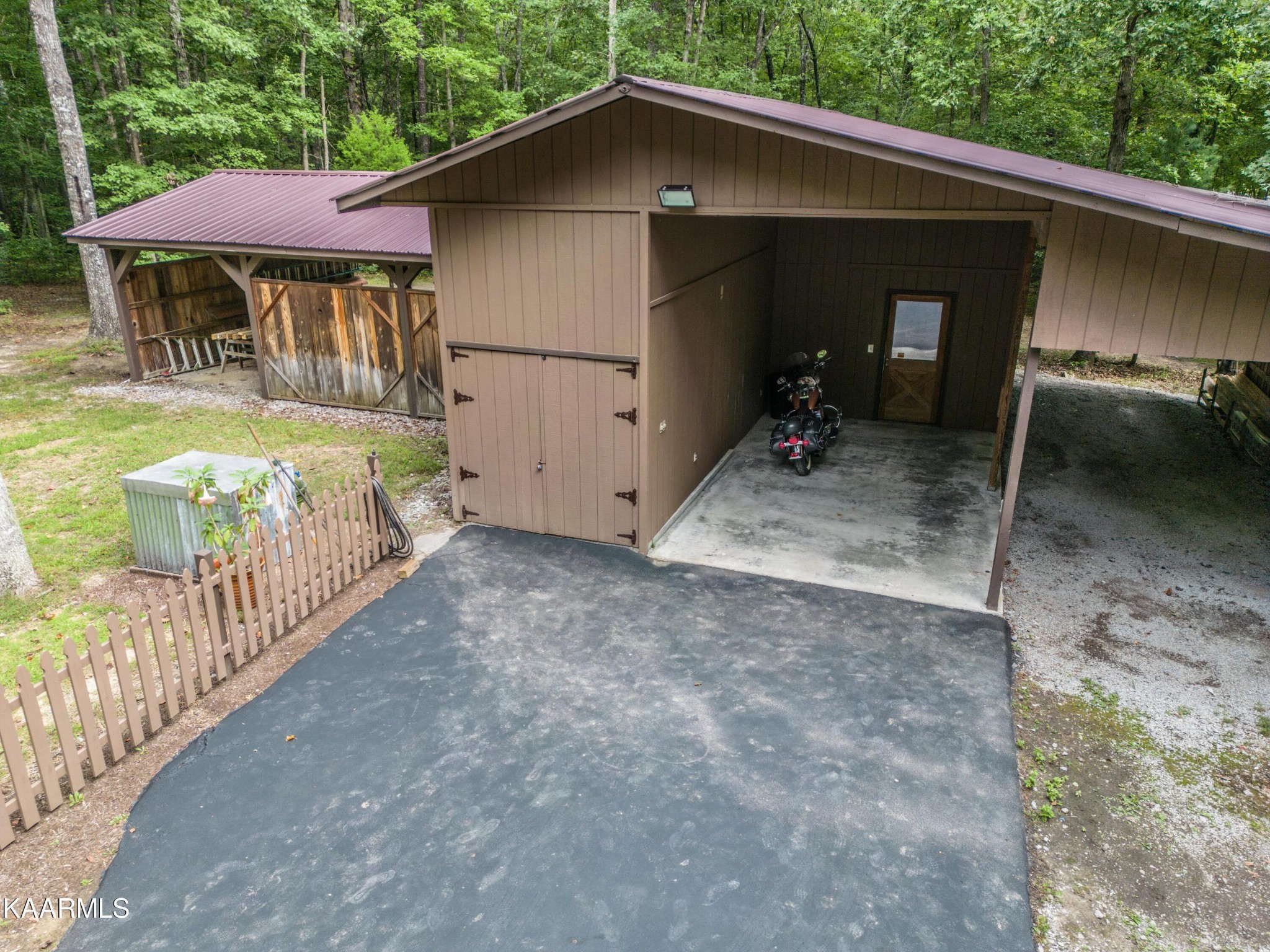 1912 Indian Park Road Monterey, TN 38574 - Photo 43 of 60 Gallery Image 43