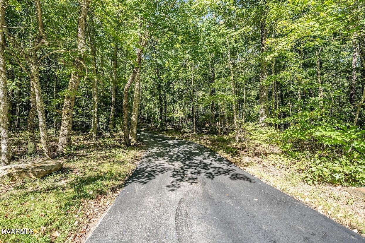 1912 Indian Park Road Monterey, TN 38574 - Photo 58 of 60 Gallery Image 58