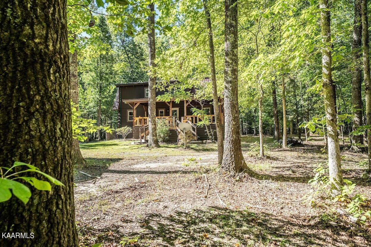 1912 Indian Park Road Monterey, TN 38574 - Photo 59 of 60 Gallery Image 59