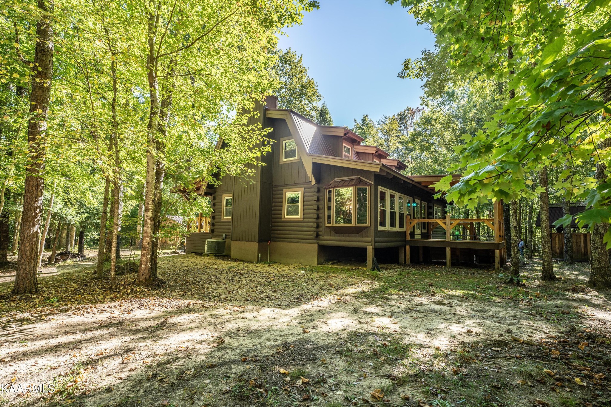 1912 Indian Park Road Monterey, TN 38574 - Photo 60 of 60 Gallery Image 60
