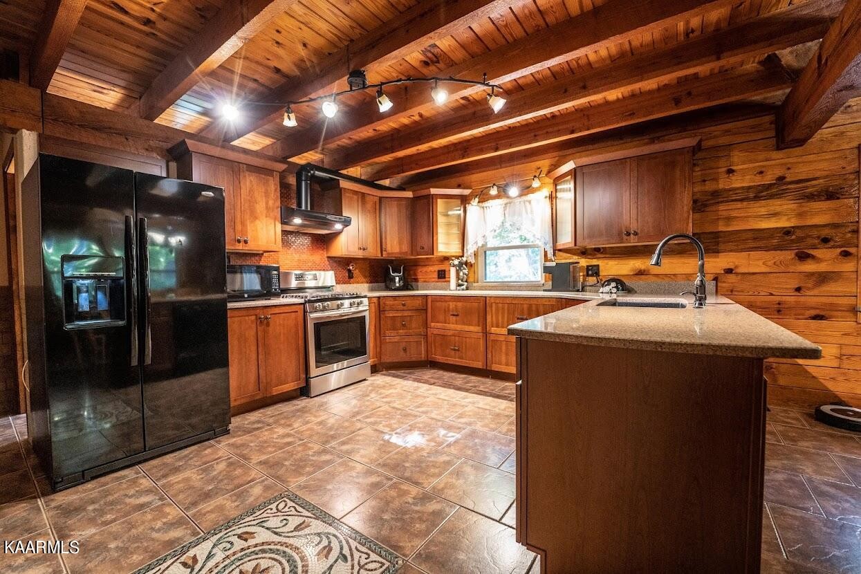1912 Indian Park Road Monterey, TN 38574 - Photo 8 of 60 Gallery Image 8