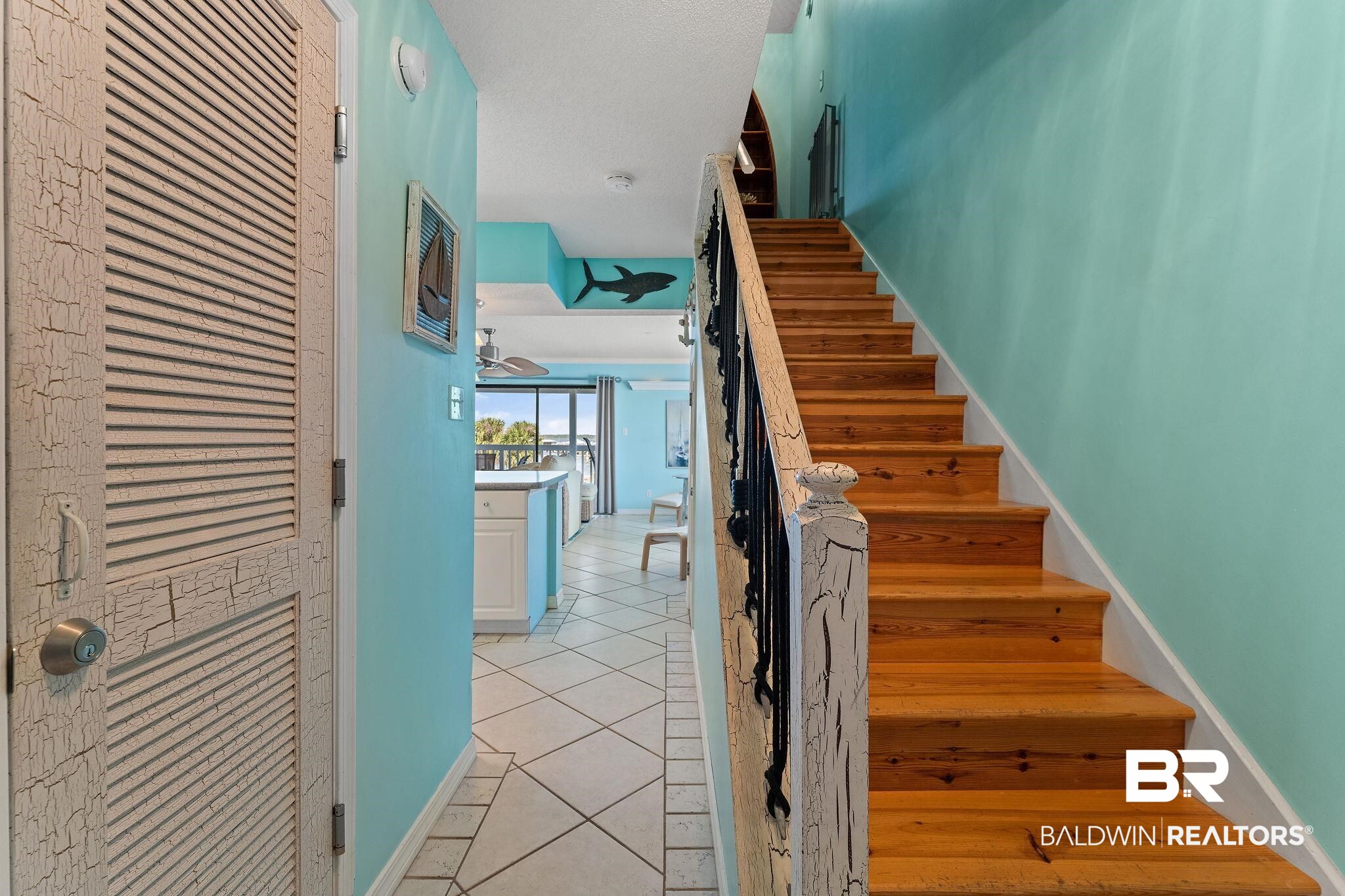 25861 Canal Road, Unit 1 Orange Beach, AL 36561 - Photo 19 of 53